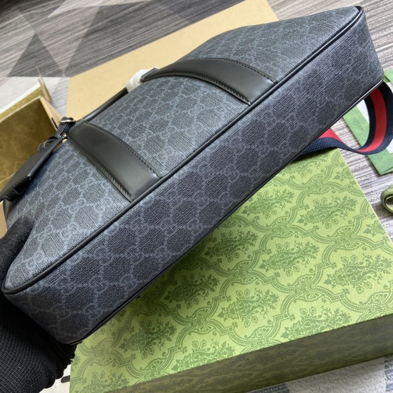 mens Gvc*1 briefcases